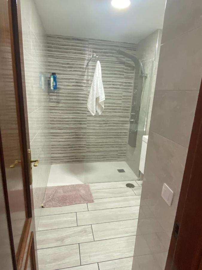 コラレホMi Casaアパートメント エクステリア 写真