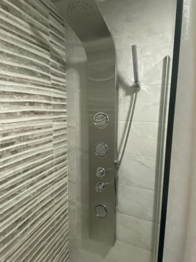 コラレホMi Casaアパートメント エクステリア 写真