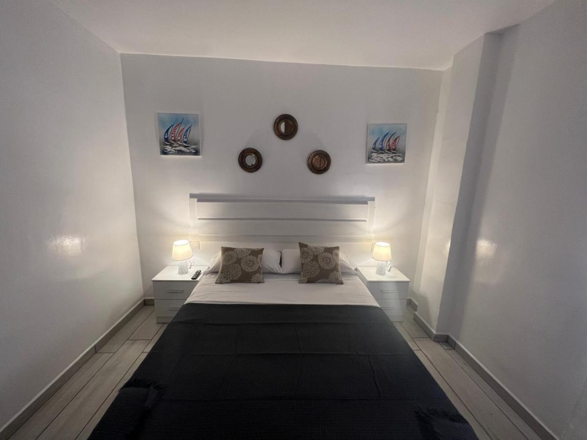 コラレホMi Casaアパートメント エクステリア 写真
